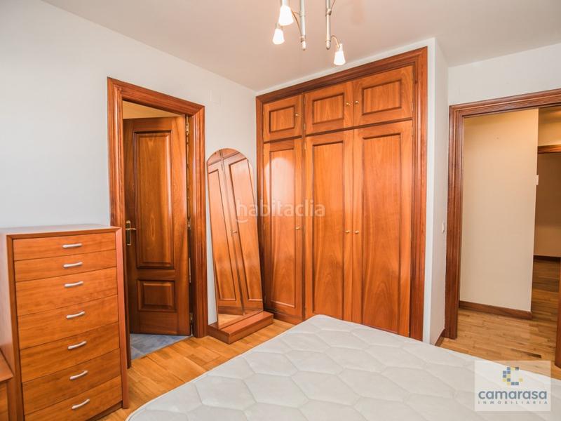 Foto 887c7cd8-770e-4346-9884-6b5200fe0c49. Xalet a urbanizacion prado sanjuaniego 6 a Hervencias Altas - El Pinar Ávila