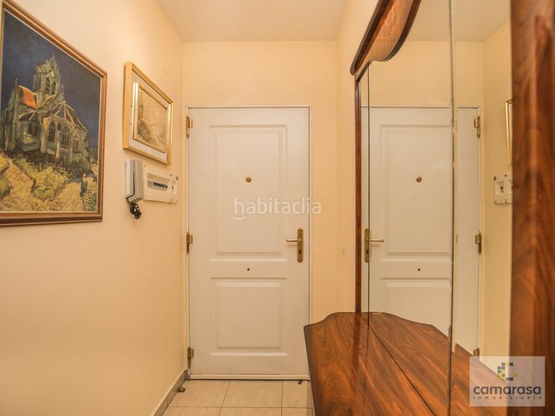 Foto 8e00b07a-a7e4-4cab-acc6-d3f0fa68a7cd. Xalet a urbanizacion prado sanjuaniego 6 a Hervencias Altas - El Pinar Ávila