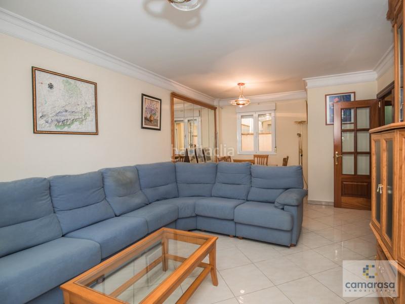 Foto 908300e5-8754-4065-924b-7b8c45afccf4. Xalet a urbanizacion prado sanjuaniego 6 a Hervencias Altas - El Pinar Ávila