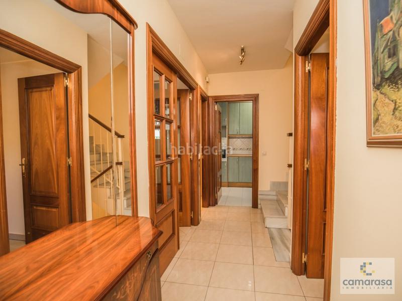 Foto 9314dc8a-eca9-45fa-bf03-3a3e9008a6d7. Xalet a urbanizacion prado sanjuaniego 6 a Hervencias Altas - El Pinar Ávila