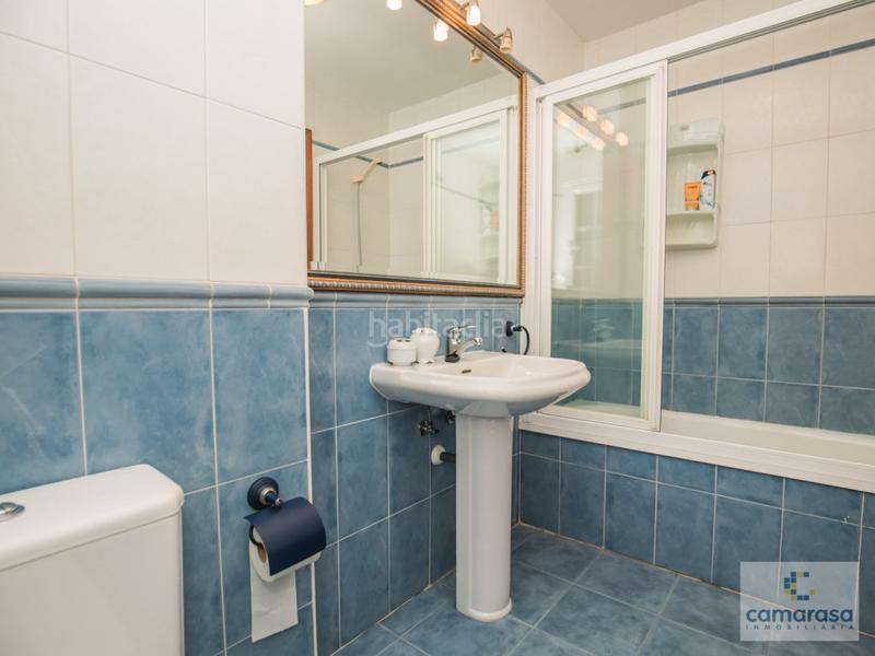 Foto 98992fc0-5935-4e5b-b69c-d7e4b63c5812. Xalet a urbanizacion prado sanjuaniego 6 a Hervencias Altas - El Pinar Ávila