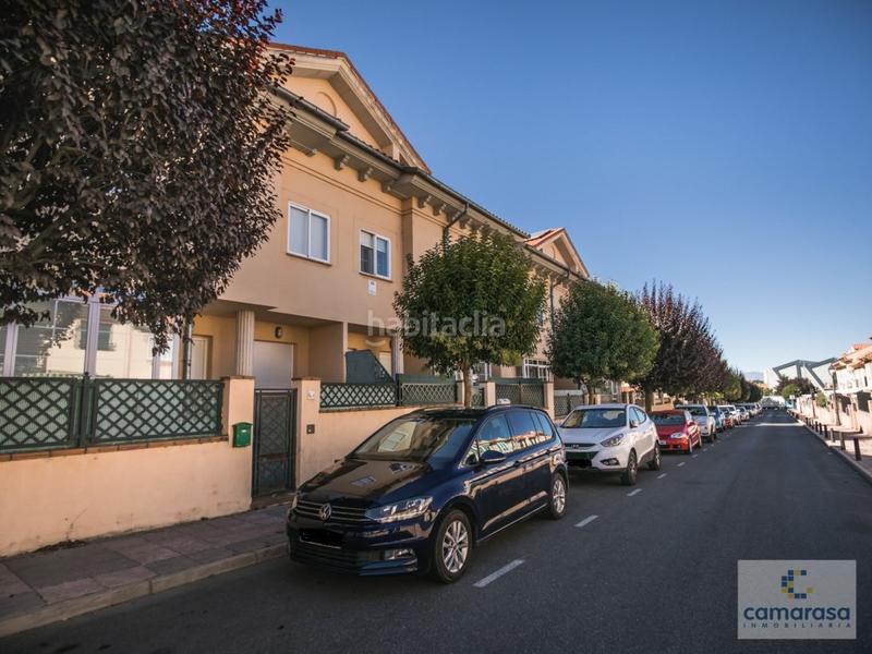 Foto 98aa4a92-02ae-4a23-b0ed-babc563d7221. Xalet a urbanizacion prado sanjuaniego 6 a Hervencias Altas - El Pinar Ávila