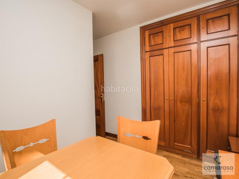 Foto ad517265-ec84-42e5-919f-1acf91c50647. Xalet a urbanizacion prado sanjuaniego 6 a Hervencias Altas - El Pinar Ávila