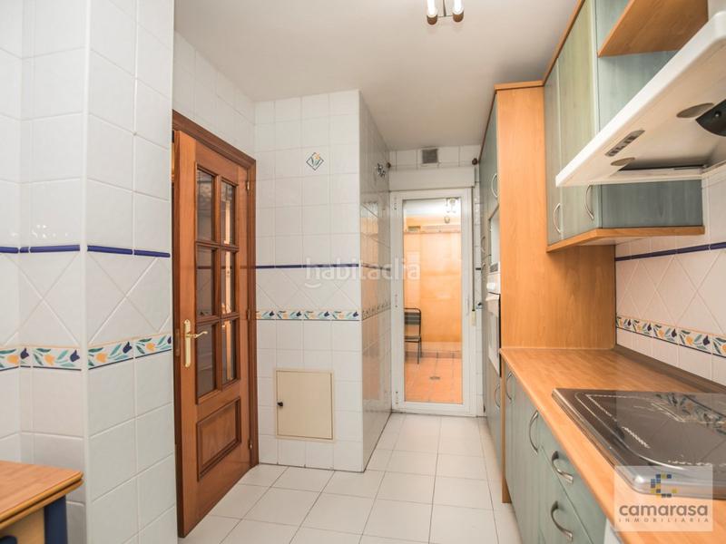 Foto aebd9fbc-fa9c-4d78-94cf-b23d63194559. Xalet a urbanizacion prado sanjuaniego 6 a Hervencias Altas - El Pinar Ávila