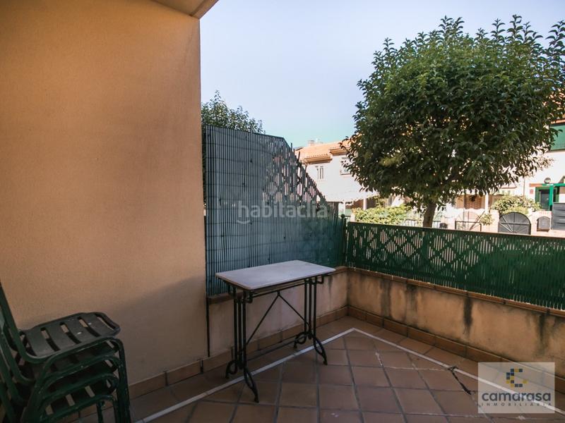 Foto b65b0823-8071-4125-b263-27b4ced04b3d. Xalet a urbanizacion prado sanjuaniego 6 a Hervencias Altas - El Pinar Ávila