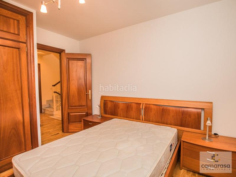 Foto bfe17f8a-edb1-4ff6-aa30-45bcb1e804dc. Xalet a urbanizacion prado sanjuaniego 6 a Hervencias Altas - El Pinar Ávila