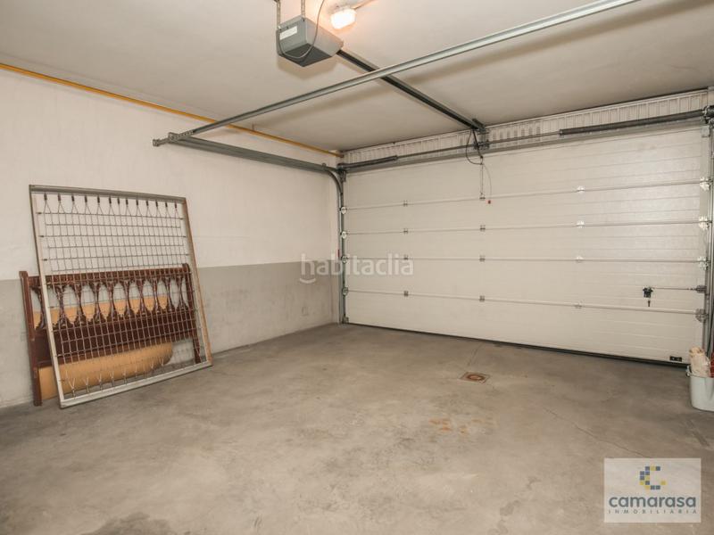 Foto d3031b7f-c836-4cd0-8c04-b01d905a57ac. Xalet a urbanizacion prado sanjuaniego 6 a Hervencias Altas - El Pinar Ávila