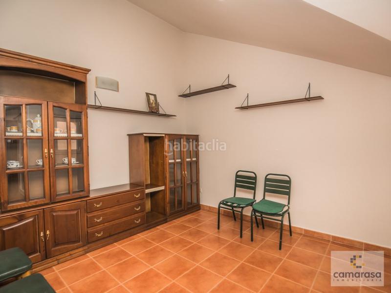 Foto db1659da-4c66-4fb1-bb33-c28c50cd21d2. Xalet a urbanizacion prado sanjuaniego 6 a Hervencias Altas - El Pinar Ávila