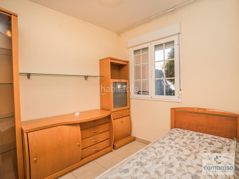 Foto e39630b9-bda5-4c51-b01d-3fb597ebc96c. Xalet a urbanizacion prado sanjuaniego 6 a Hervencias Altas - El Pinar Ávila