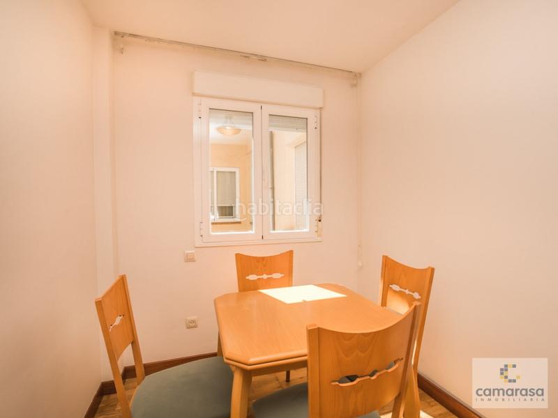 Foto eb0d6690-f55e-4372-b10f-4a00a36e4d86. Xalet a urbanizacion prado sanjuaniego 6 a Hervencias Altas - El Pinar Ávila