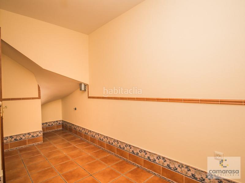 Foto f5781f9c-419b-4c5d-9cae-229d4cbcb309. Xalet a urbanizacion prado sanjuaniego 6 a Hervencias Altas - El Pinar Ávila