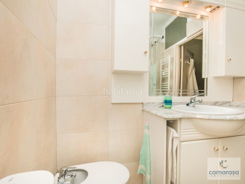 Foto 08379a07-8ab4-42e7-8d16-df4a3544f6a5. Piso en avenida portugal 18 venta de vivienda en av portugal 18 en Ávila