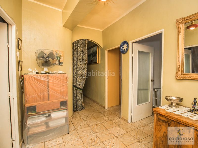 Foto 13981184-cba0-4edc-9d78-a4132cb5e50c. Piso en avenida portugal 18 venta de vivienda en av portugal 18 en Ávila