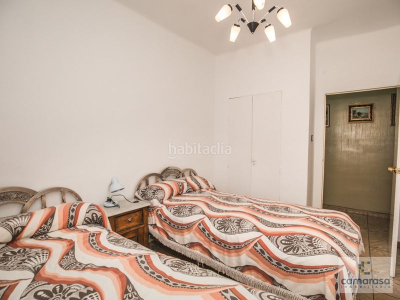 Foto 5117b727-08a9-4355-bf04-1394a84635e9. Piso en avenida portugal 18 venta de vivienda en av portugal 18 en Ávila