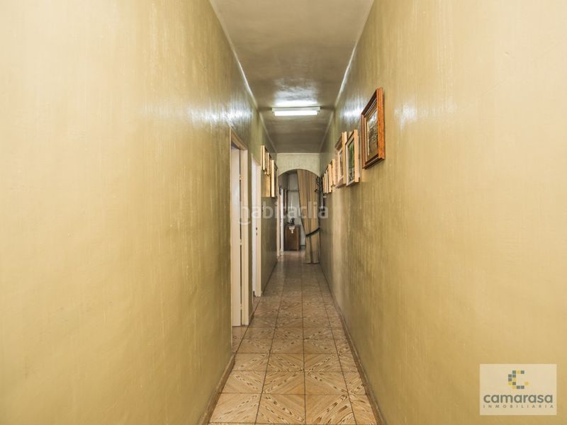 Foto 72f1a73e-599d-4792-9baa-c7720abdf8cb. Piso en avenida portugal 18 venta de vivienda en av portugal 18 en Ávila
