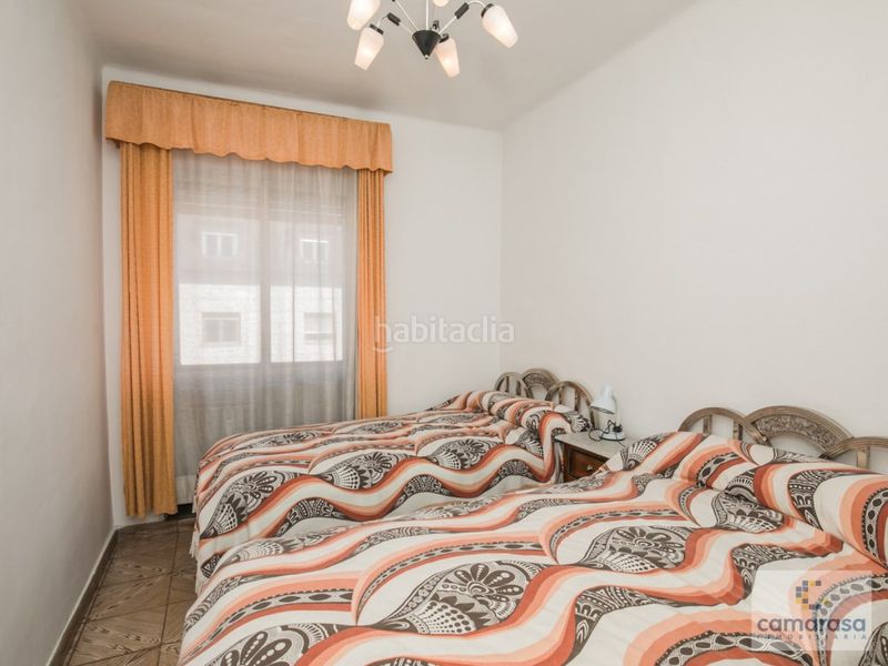 Foto 8f2a1813-9a06-4922-838a-7ca0130a6570. Piso en avenida portugal 18 venta de vivienda en av portugal 18 en Ávila