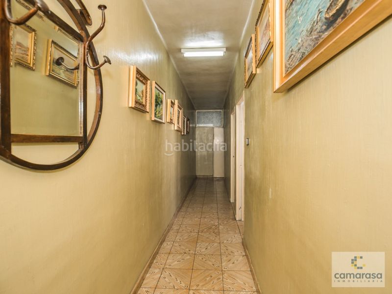Foto a786fc4b-d505-46fd-b28f-9595ab435ea3. Piso en avenida portugal 18 venta de vivienda en av portugal 18 en Ávila