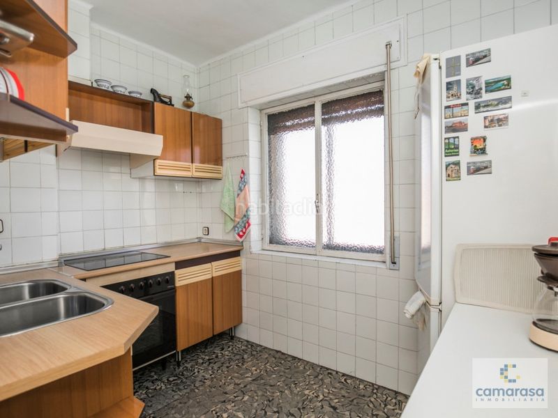 Foto a876bd65-644c-4b02-b9e1-67f15de2388f. Piso en avenida portugal 18 venta de vivienda en av portugal 18 en Ávila