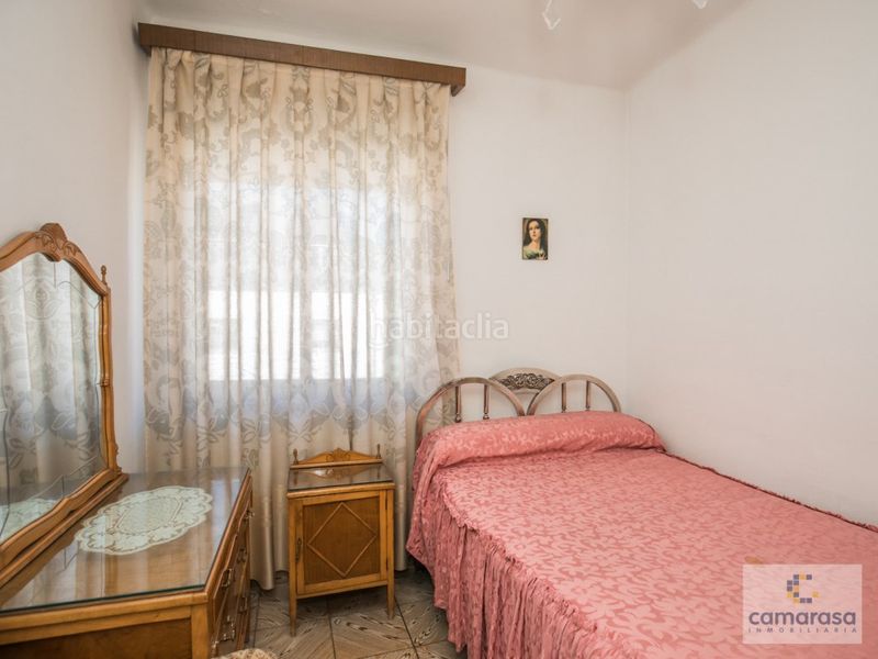 Foto b5aa753d-4c20-4876-88bb-76d387ac984f. Piso en avenida portugal 18 venta de vivienda en av portugal 18 en Ávila