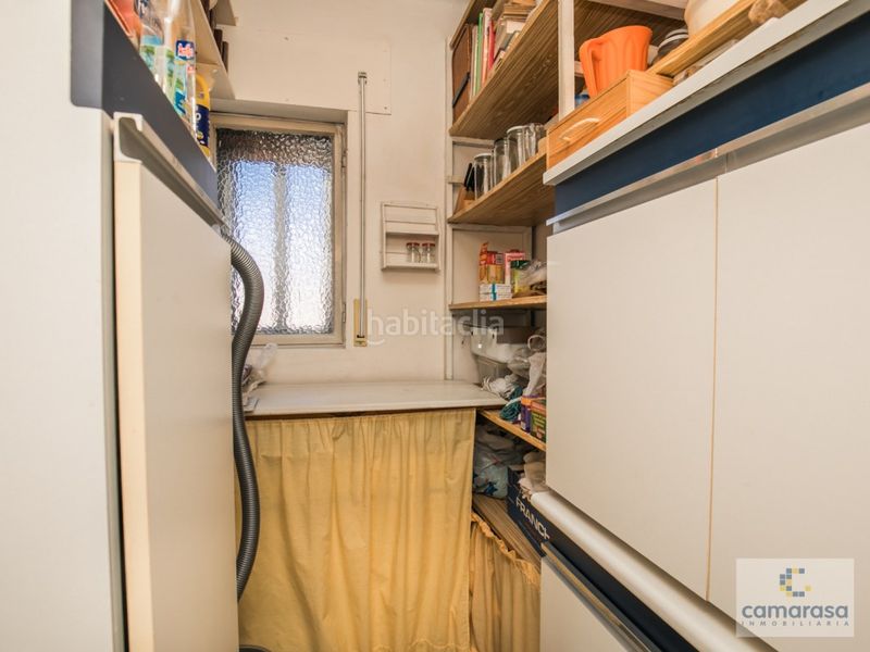 Foto d72a3564-1541-47f8-8147-bfb1739d17b8. Piso en avenida portugal 18 venta de vivienda en av portugal 18 en Ávila
