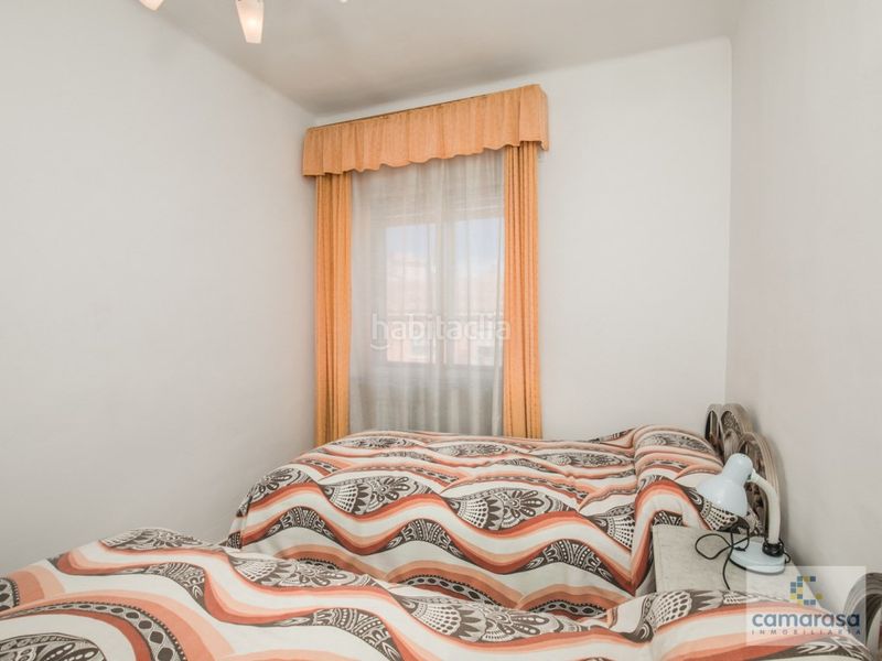 Foto fe202949-e2fc-4678-bc33-86254dbed778. Piso en avenida portugal 18 venta de vivienda en av portugal 18 en Ávila