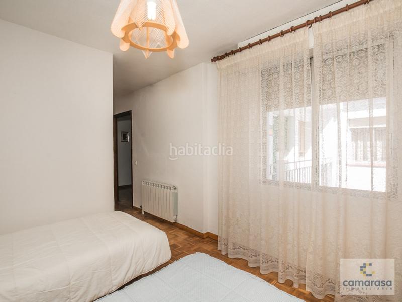 Foto 0fc81799-4170-4f40-9bcb-264f6fd901a7. Appartement dans calle virgen de la vega 25 dans San Antonio Ávila