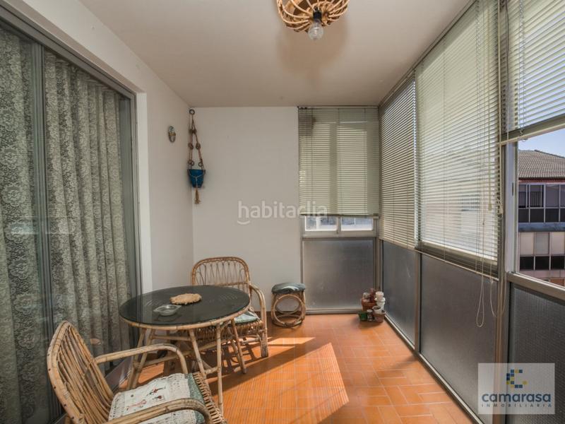 Foto 2542acee-4109-42c3-ba36-f712a9a347f5. Appartement dans calle virgen de la vega 25 dans San Antonio Ávila