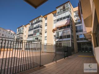 Pis a Calle virgen de la vega 25. Venta de vivienda en c virgen de la vega