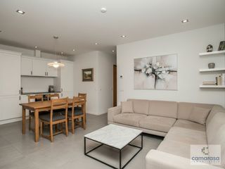 Appartamento in Calle virgen de la vega 25. Venta de vivienda en c virgen de la vega
