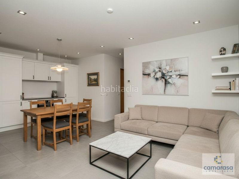 Foto 5b453bab-9b85-44bd-a360-08fd20eddf4f. Piso en calle virgen de la vega 25 venta de vivienda en c virgen de la vega en Ávila