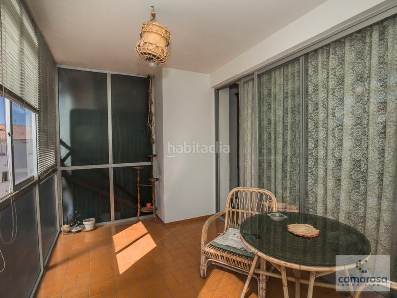 Foto 77811979-f2f5-4881-883f-ee8ca8034e08. Appartement dans calle virgen de la vega 25 dans San Antonio Ávila