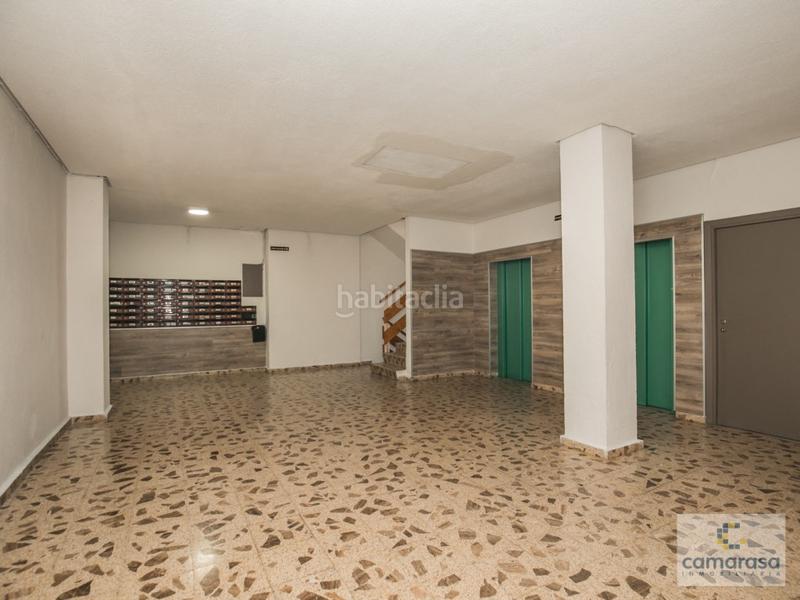 Foto bc28d010-abb9-4bb4-8034-7ce615af4566. Appartement dans calle virgen de la vega 25 dans San Antonio Ávila
