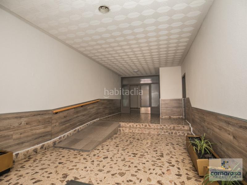 Foto c36f8d22-b139-4e30-a767-f3751d0e6319. Appartement dans calle virgen de la vega 25 dans San Antonio Ávila
