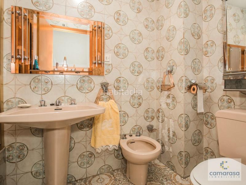 Foto d52d3685-e53c-4477-aaa8-734c9e53fb1a. Appartement dans calle virgen de la vega 25 dans San Antonio Ávila