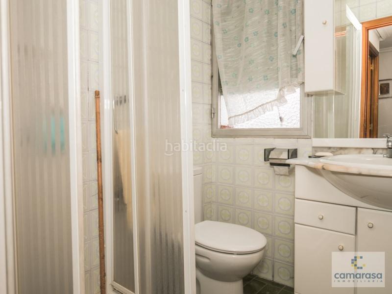 Foto fa068ec8-b665-4c7a-bb95-443a17fb9c34. Appartement dans calle virgen de la vega 25 dans San Antonio Ávila