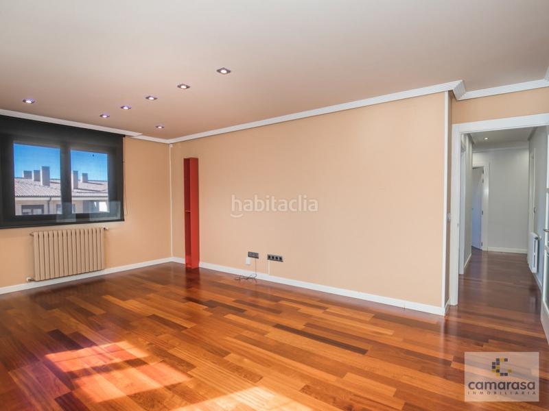 Foto 585996bd-a02d-4a32-9178-355666a8407e. Affitto appartamento in avenida patrimonio de humanidad 29 in Ávila