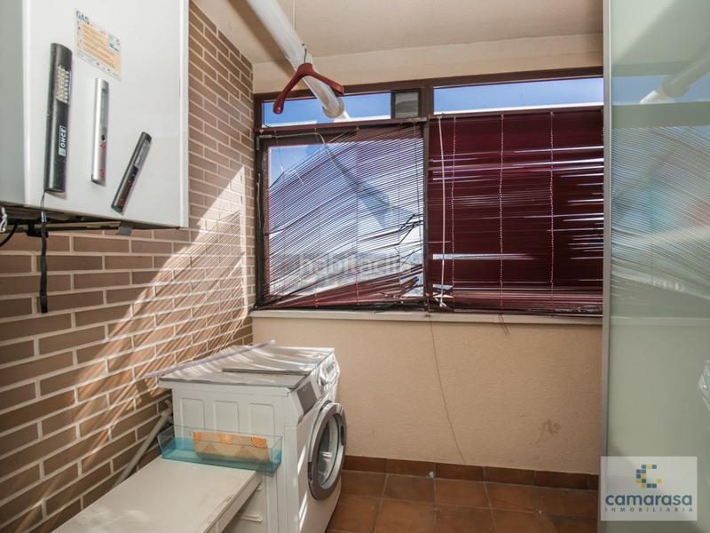 Foto 7a55c7ab-a780-4e15-8fb0-5ab6e33ca2d4. Affitto appartamento in avenida patrimonio de humanidad 29 in Ávila