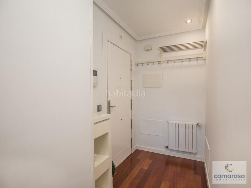 Foto 0706c3d3-118d-4ce7-a1c6-bb67824f0b8b. Lloguer pis a avenida patrimonio de humanidad 29 a Ávila