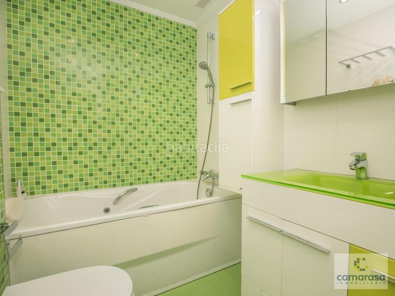 Foto 43cbb212-50cf-4336-91dd-1ac2e2d1d3f8. Lloguer pis a avenida patrimonio de humanidad 29 a Ávila