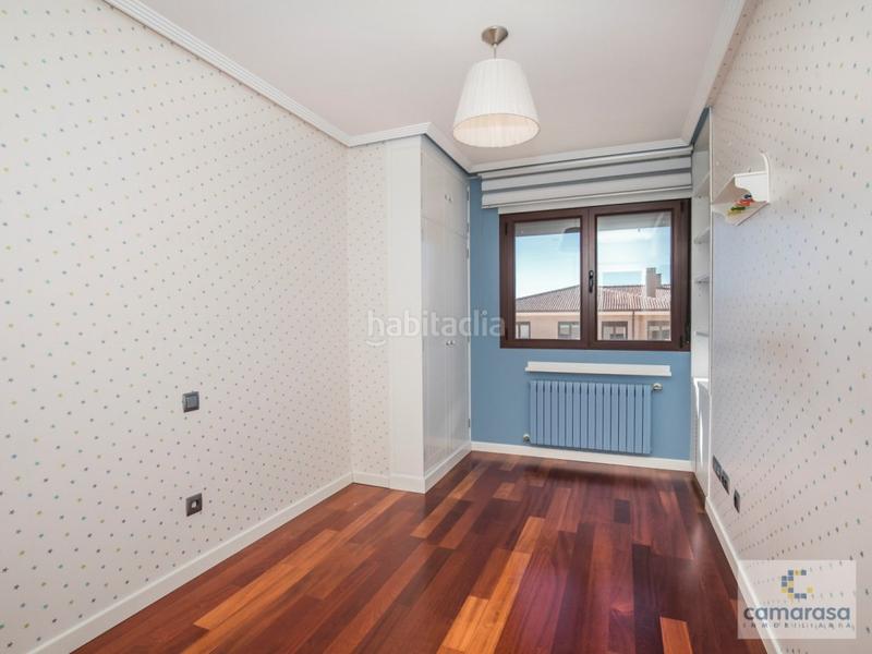 Foto 02420b17-491b-4e67-bdef-f134eef97be6. Location appartement dans avenida patrimonio de humanidad 29 dans Ávila