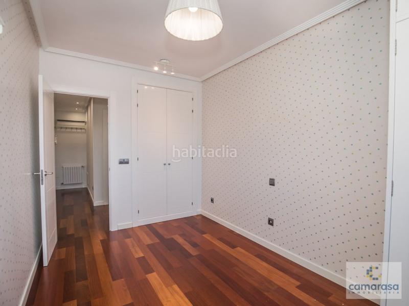 Foto 1742c65e-47d6-45bb-8e04-62e77c8e7c0d. Location appartement dans avenida patrimonio de humanidad 29 dans Ávila