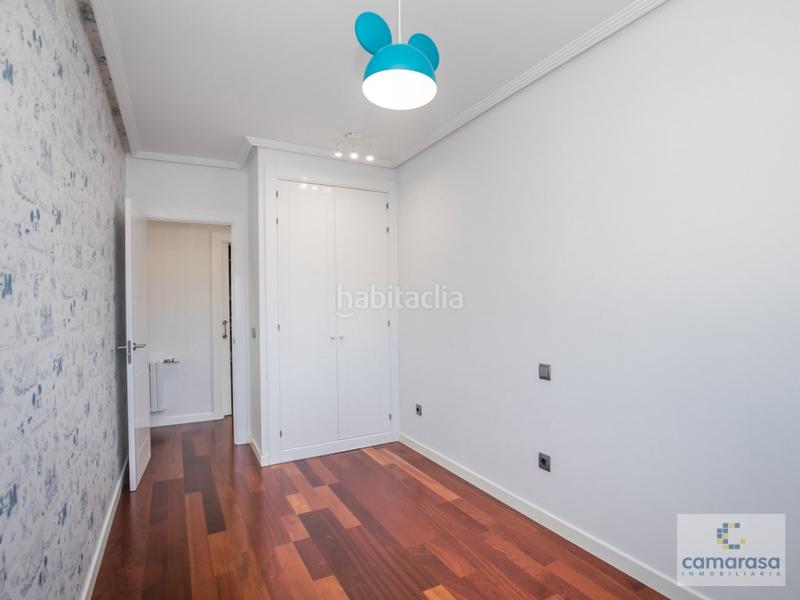 Foto 55257773-4eb0-4e48-bfa4-91c94fe5b08b. Location appartement dans avenida patrimonio de humanidad 29 dans Ávila