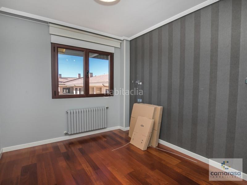 Foto 57d17333-7930-4d26-b4a3-ec22c0afbc83. Location appartement dans avenida patrimonio de humanidad 29 dans Ávila