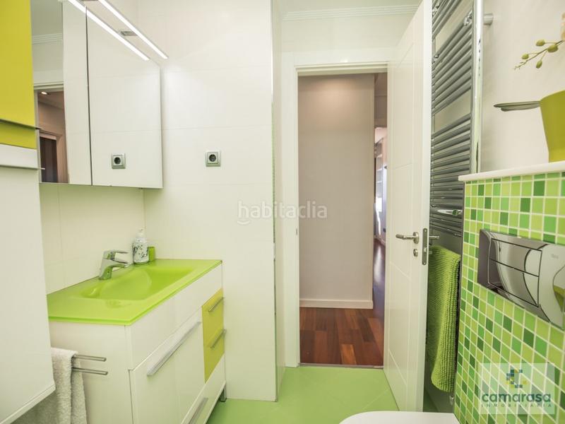 Foto 71f9cd2f-8487-4177-84d1-a4fc6f112e63. Location appartement dans avenida patrimonio de humanidad 29 dans Ávila