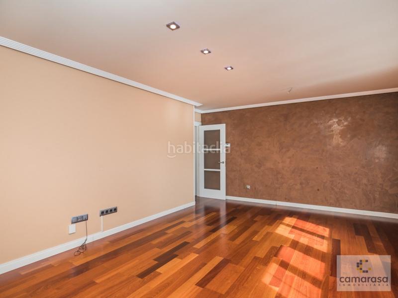 Foto a7e981e1-8db7-472d-9969-a34c1e421677. Location appartement dans avenida patrimonio de humanidad 29 dans Ávila