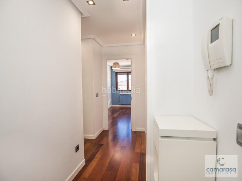 Foto bc808249-e353-4b9e-8fb0-5f251d3c422b. Location appartement dans avenida patrimonio de humanidad 29 dans Ávila