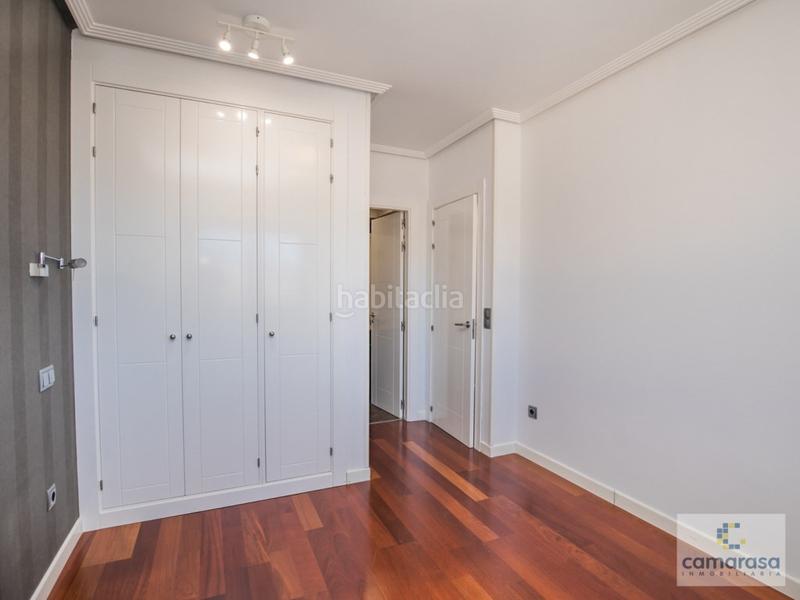 Foto d2d5f0c1-accd-4904-80c0-523c84701d9d. Location appartement dans avenida patrimonio de humanidad 29 dans Ávila