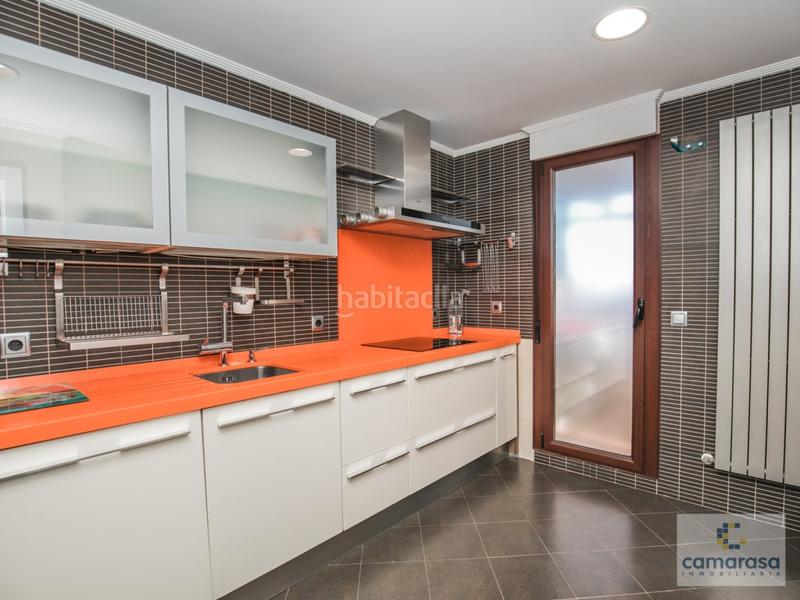 Foto d679a6e2-7bfd-4aef-955b-44bc3a56b65c. Location appartement dans avenida patrimonio de humanidad 29 dans Ávila