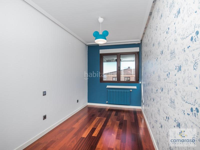 Foto e8a8f2ce-e315-453c-af50-8fb55c71b201. Location appartement dans avenida patrimonio de humanidad 29 dans Ávila