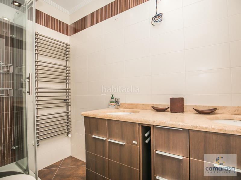 Foto f1182a0a-c1c8-4394-8673-74e1af1f20f9. Location appartement dans avenida patrimonio de humanidad 29 dans Ávila